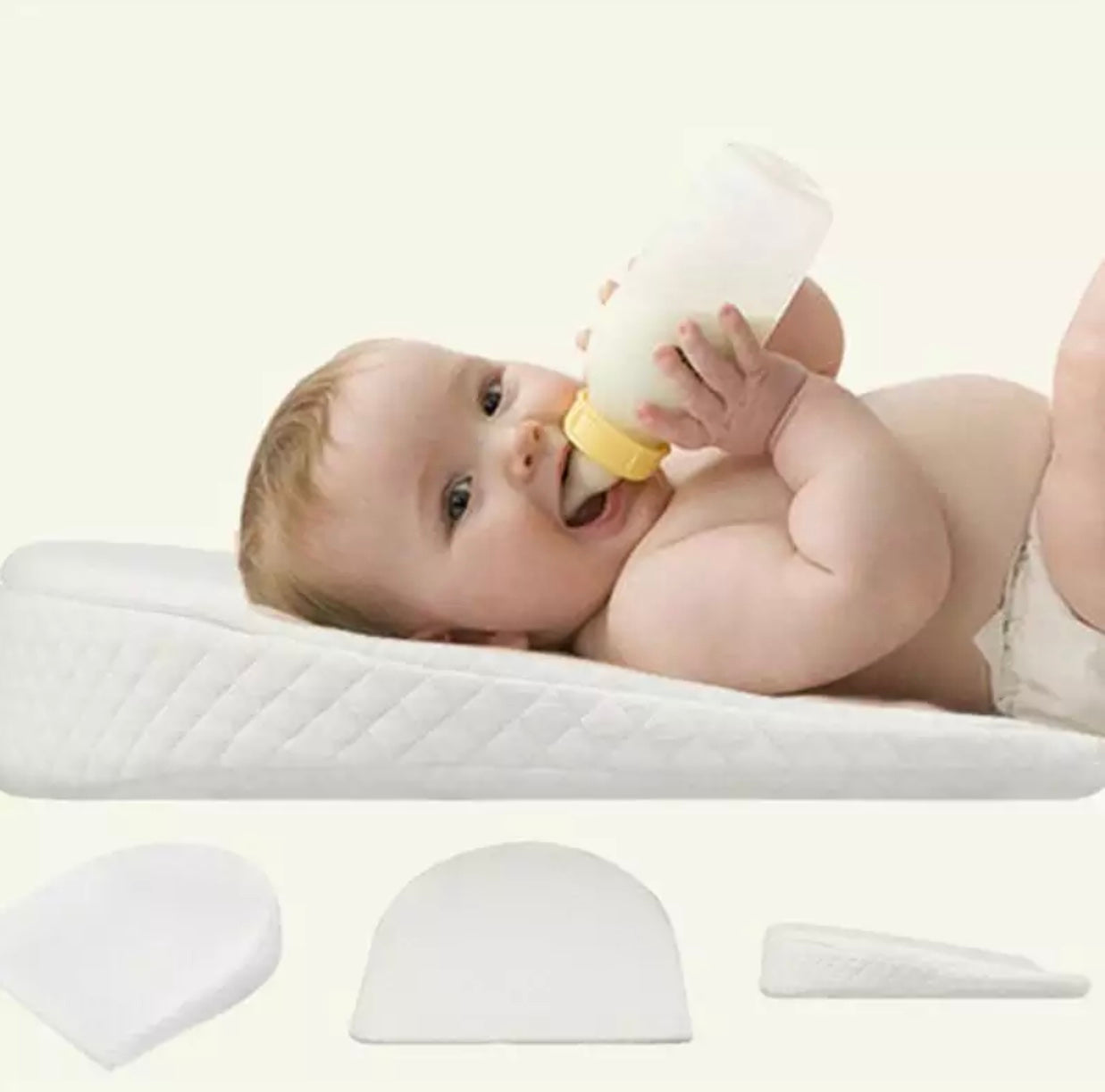 подушка для новорожденных фото и цены