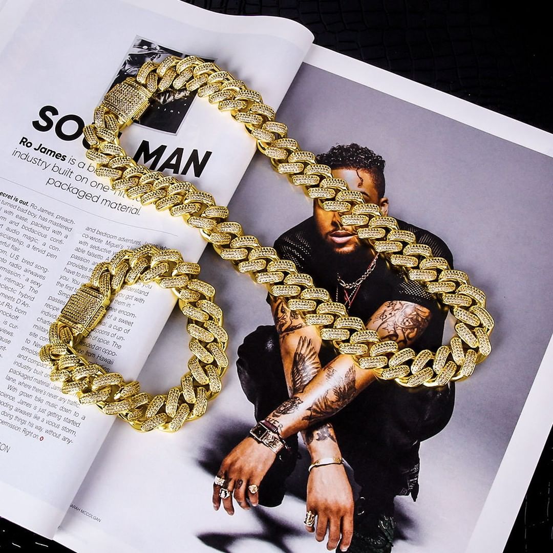 https://www.krkcom.com/collections/hot-sellers/products/18mm-14k-gold-iced-out-cuban-chain-and-bracelet-set