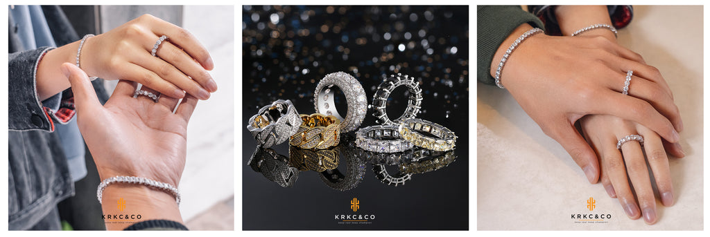 https://www.krkcom.com/collections/rings/products/99-get-couple-rings