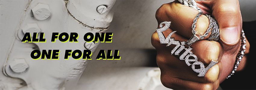 5 DOPE Pendants that you can FLEX around-5