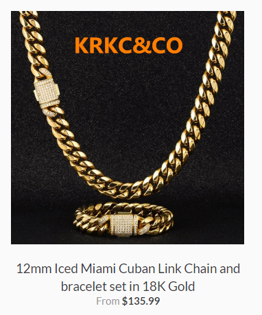 https://www.krkcom.com/collections/hot-sellers/products/12mm-iced-miami-cuban-link-chain-and-bracelet-set-in-14k-gold