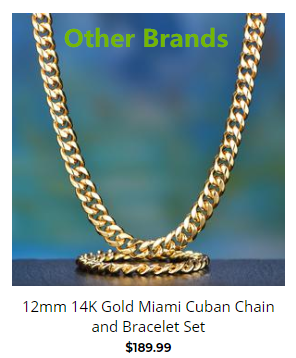 https://www.krkcom.com/collections/hot-sellers/products/12mm-iced-miami-cuban-link-chain-and-bracelet-set-in-14k-gold