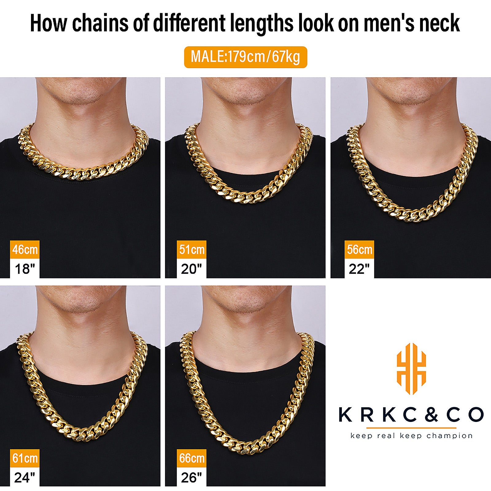 12mm-miami-cuban-link-chain-18k-gold-plated-krkc-co-krkc-co