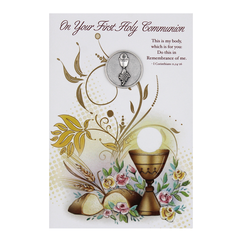 personalised-holy-communion-card-2-designs