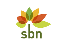 Sustainable Business Network of Greater Philadelphia