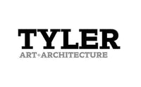 Tyler Art + Architecture