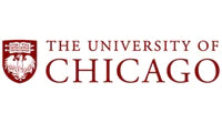 The University of Chicago