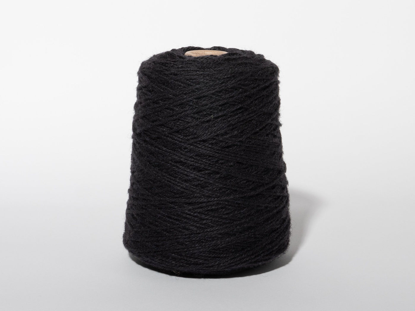 Reflect Eco-cotton Yarn