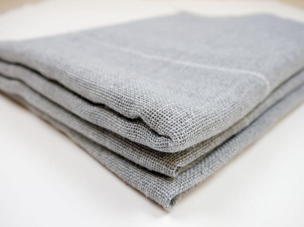 4 x 4 meter value pack primary tufting cloth – tuftingshopb2b