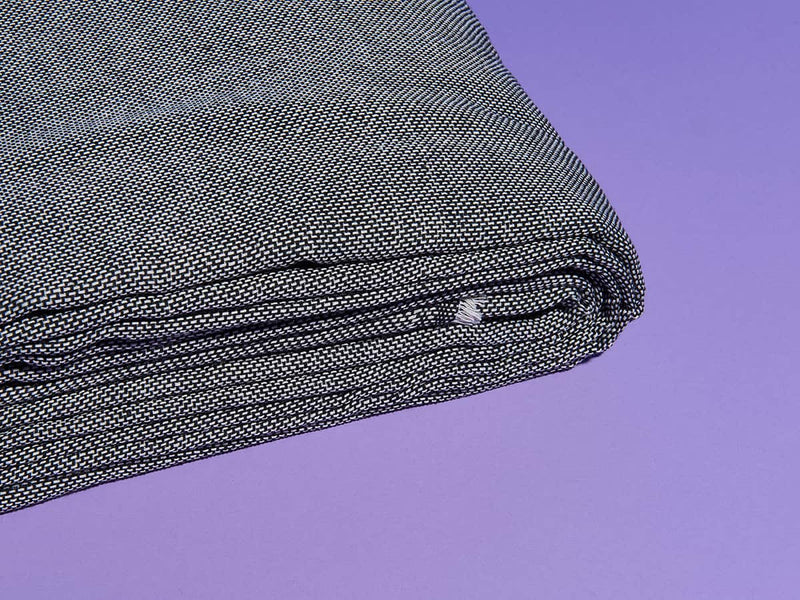 Grey Polyester Tufting cloth canvas – Tuftingshop