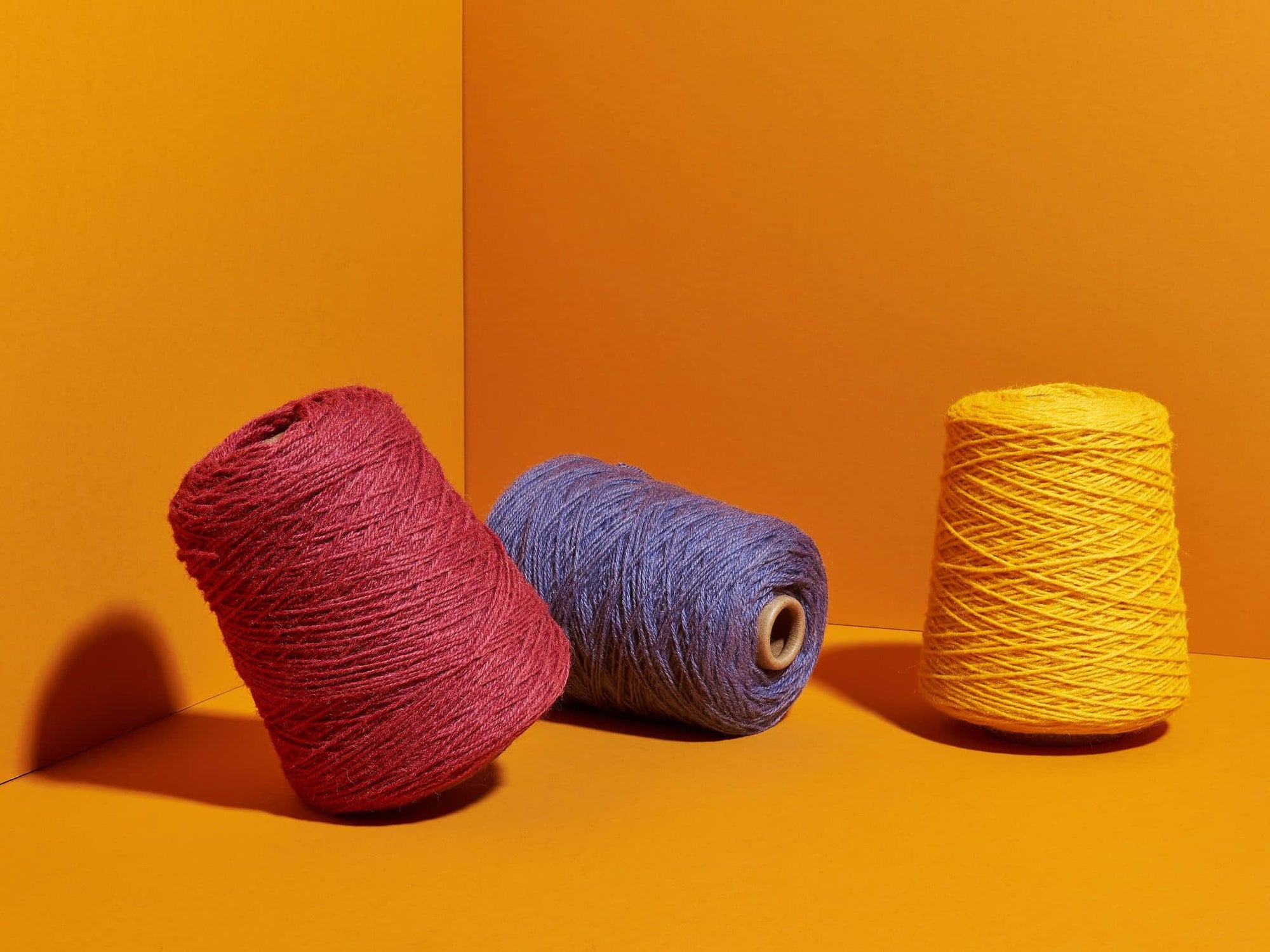 Punch needle and tufting: Everything you need to know