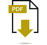 HF-8367 Technical Specification Sheet