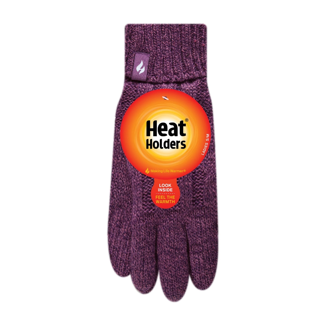 m and s ladies leather gloves