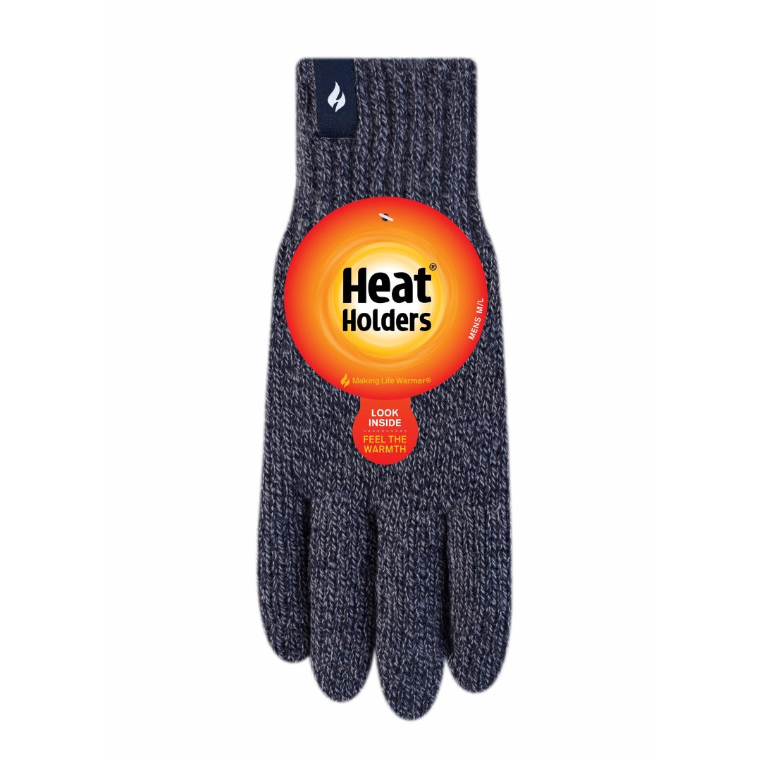 thermal gloves heat holders