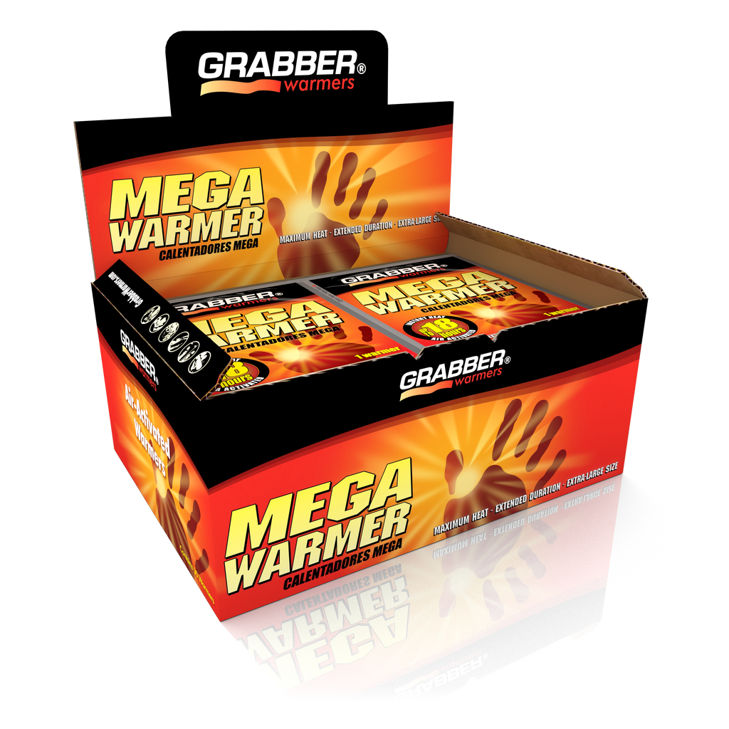 bulk grabber hand warmers