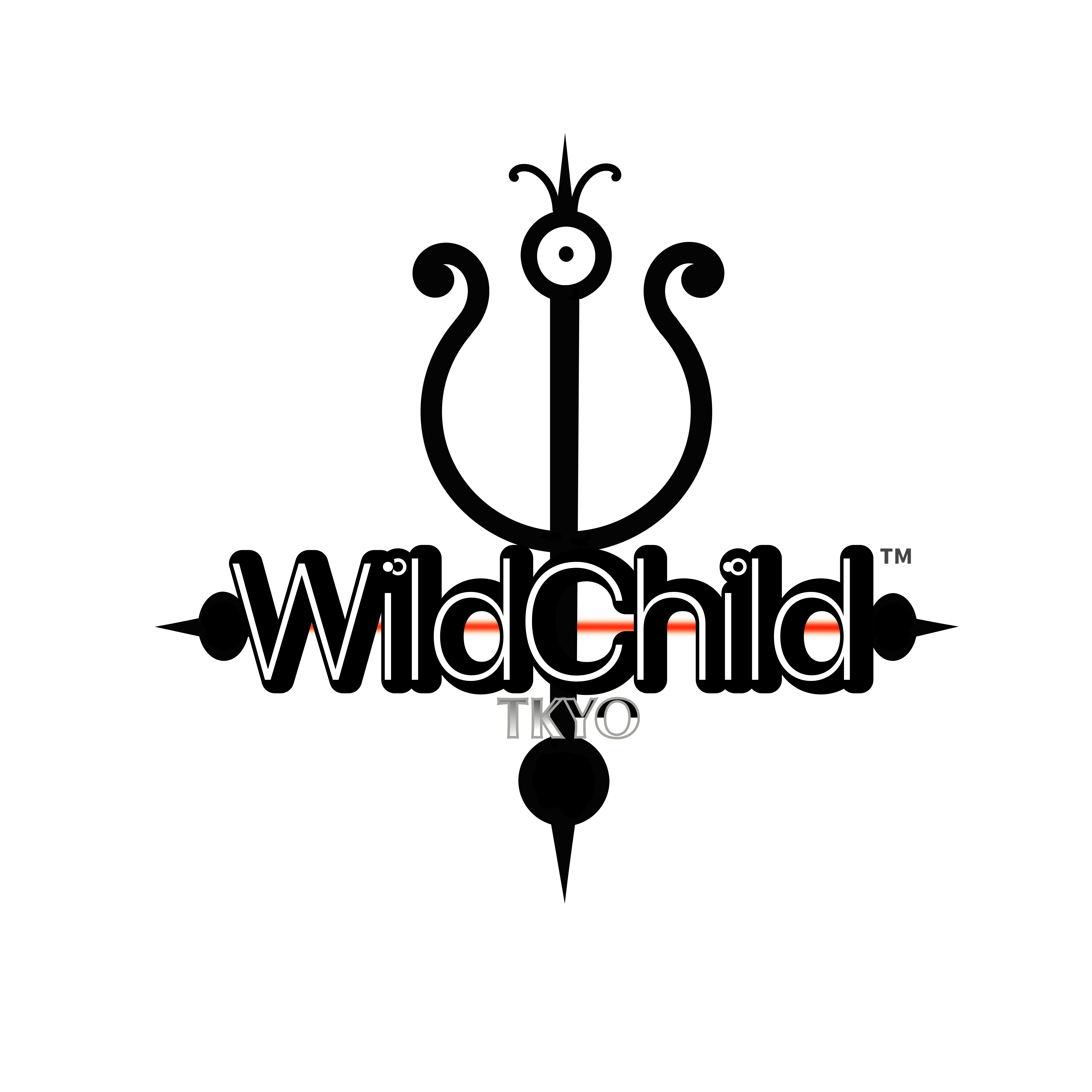 WildChild TKYO™️