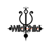 Wildchild Tokyo