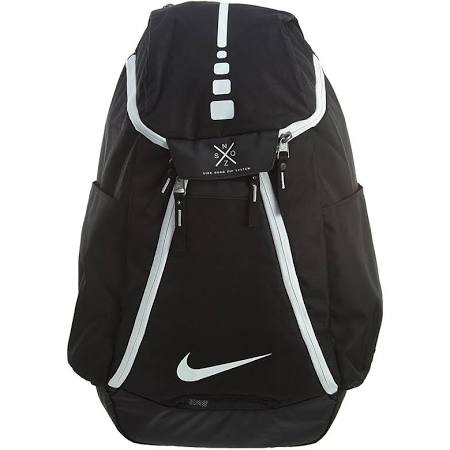 nike elite team backpack