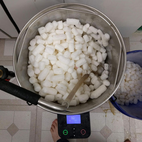 packing-peanuts-beer-2