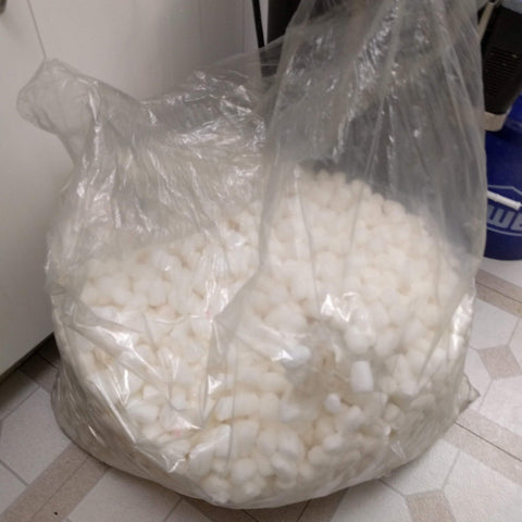 packing-peanuts-beer-1