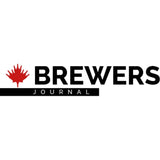 brewers-journal-canada-logo