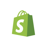 shopify-logo