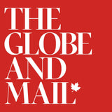 globe-and-mail-logo