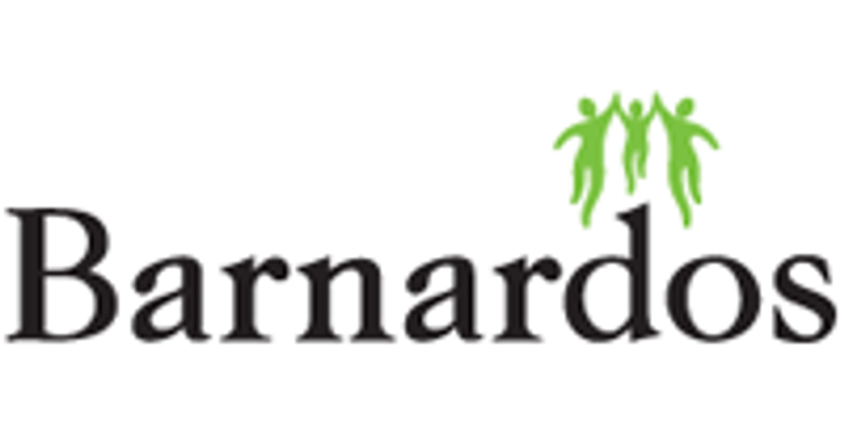 Barnardos Ireland Online Shop