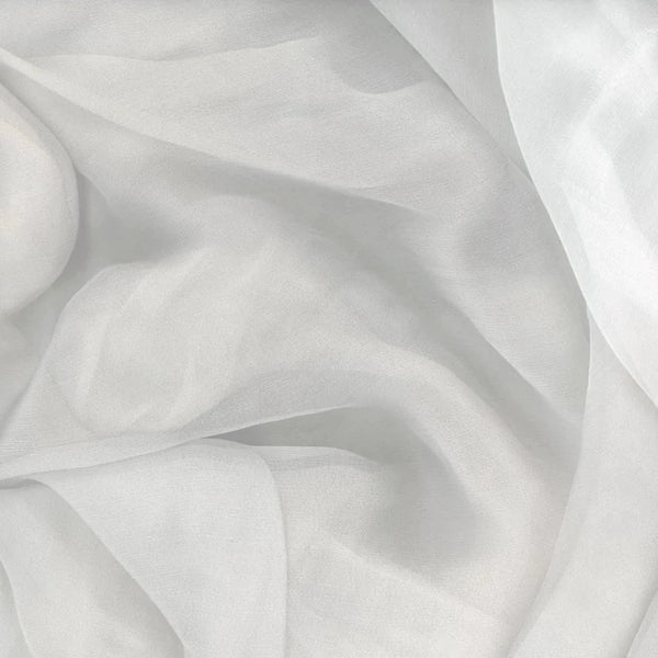 Fabric Study – Walnut Wallpaper