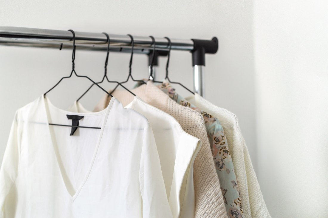 Veneka - Capsule Wardrobes feat. Sustainable & Ethical Brands