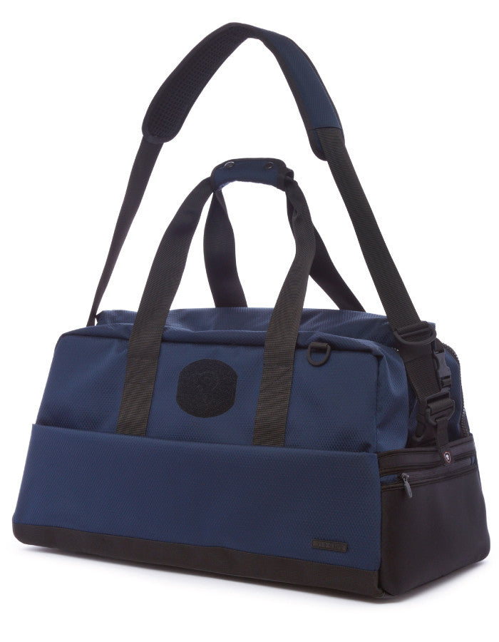 Duffel Bag Strap Replacement | Crossbody Shoulder Strap | Lexdray