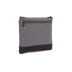 Tablet Carry Bag | Tablet Sleeve 10 Inch | Lexdray