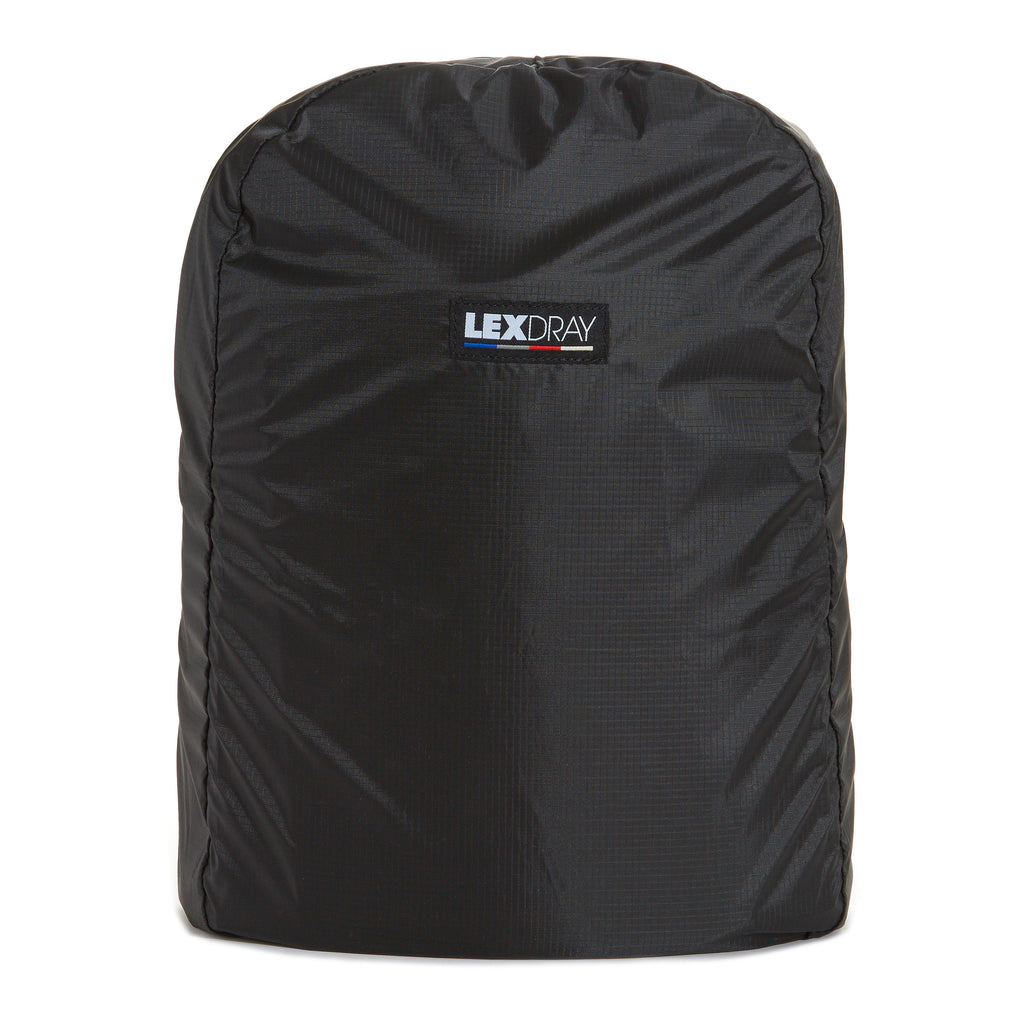 waterproof rucksack cover large