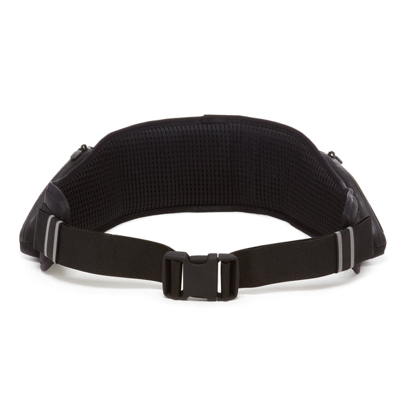 Backpack Hip Belt Attachment | Waist Belt for Backpack | Lexdray