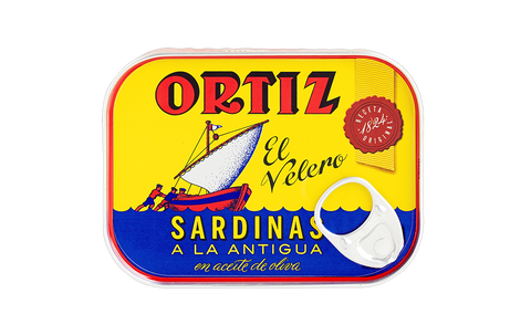 Ortiz-sardine-tin-Brindisa