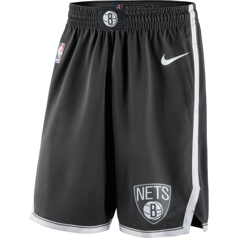 nets nike