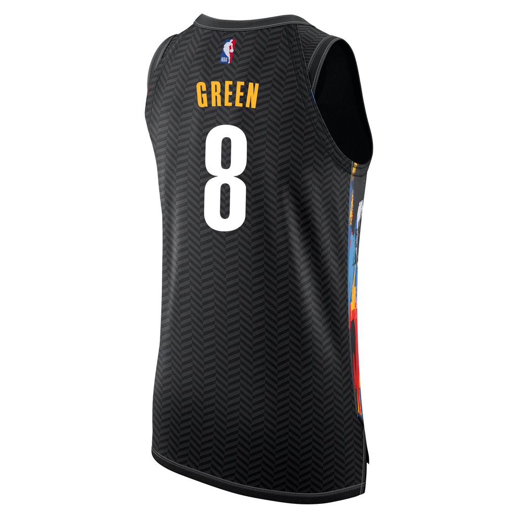 new nba city jerseys 218