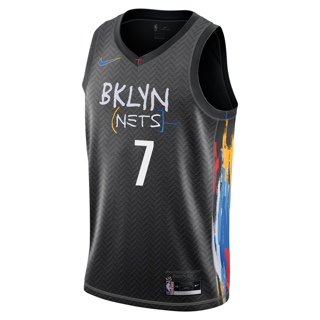 nike nba christmas jerseys 218