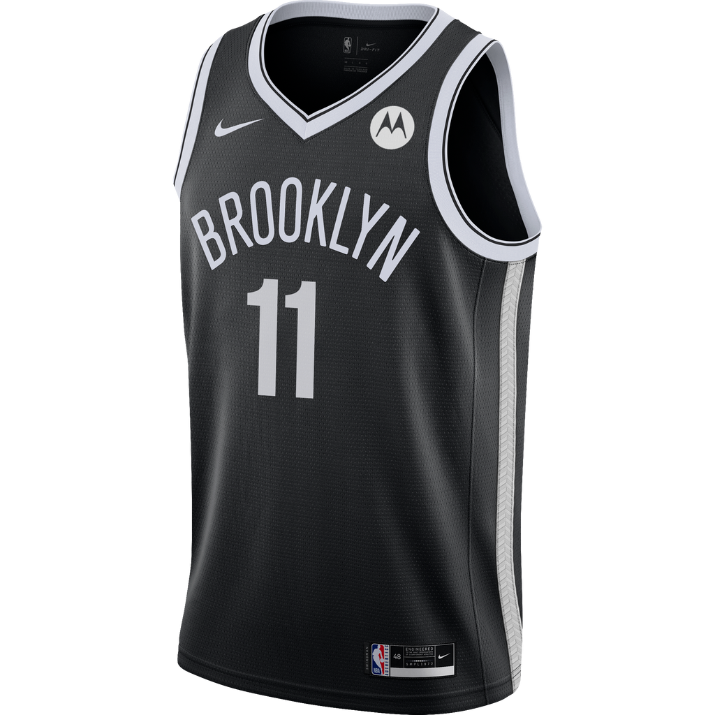 kyrie irving jersey brooklyn nets youth