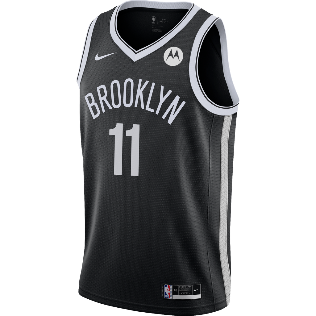 irving youth jersey