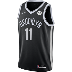 brooklyn nets kyrie irving jersey youth