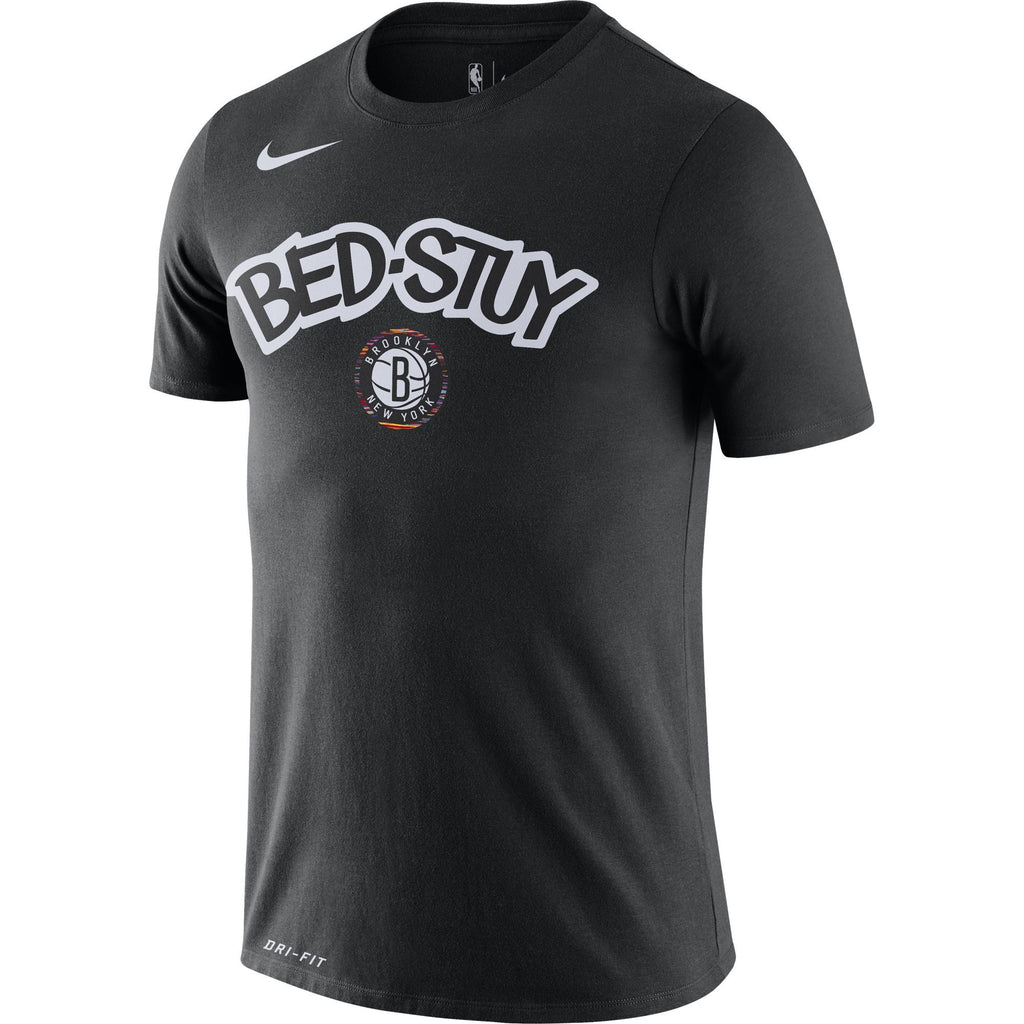 brooklyn nets city edition sleeve