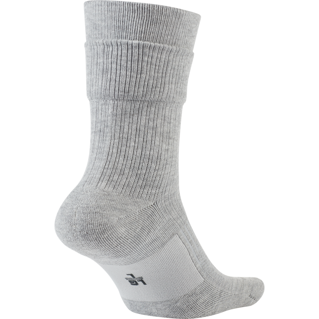 brooklyn nets city edition socks