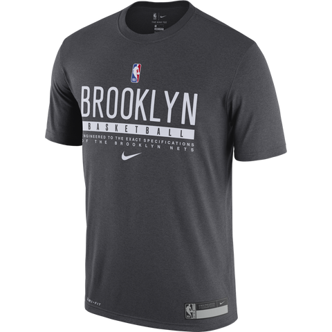 nba store brooklyn nets