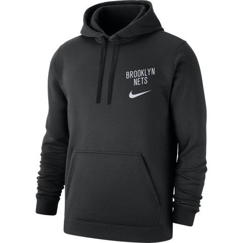 brooklyn nets city edition hoodie