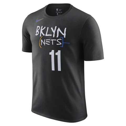 brooklyn nets fan shop