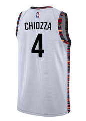 brooklyn nets city edition swingman