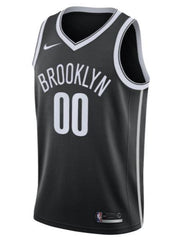 kyrie all star jersey 218