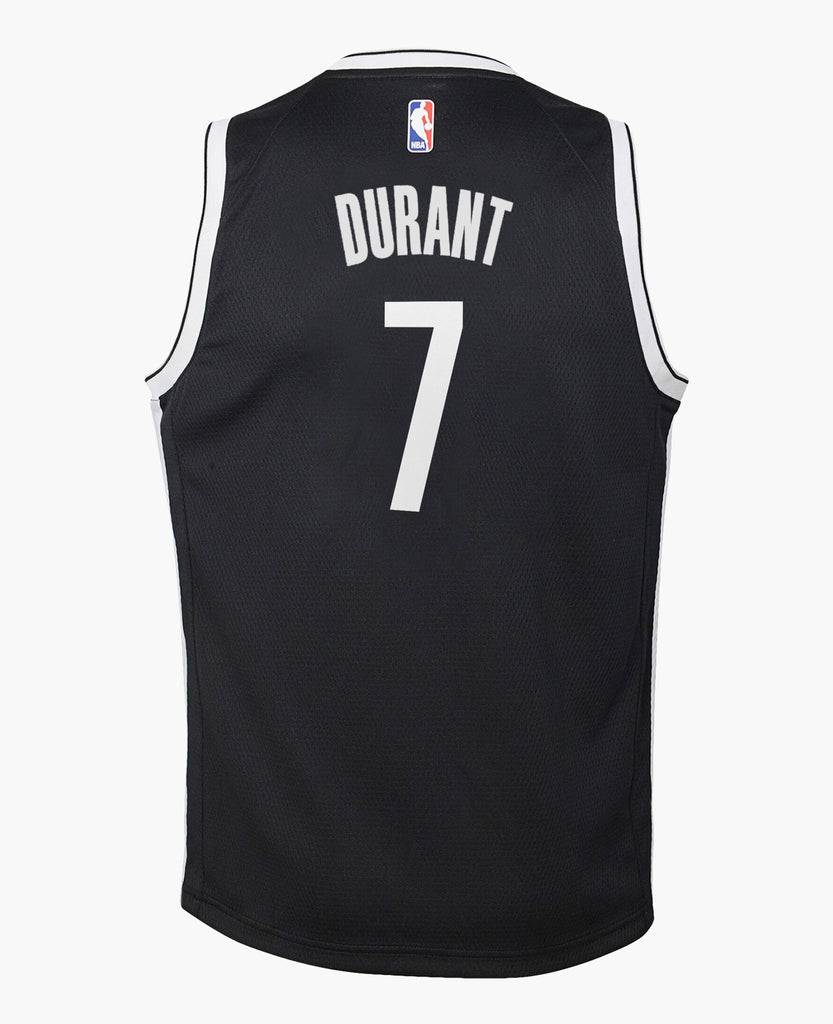 nike kevin durant jersey