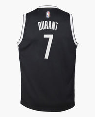 kd youth jersey